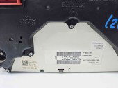  Ceas bord Renault Symbol / Thalia [Fabr 1998-2007] P8200487227