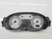  Ceas bord Renault Symbol / Thalia [Fabr 1998-2007] P8200487227