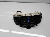  Ceas bord MITSUBISHI Colt [Fabr 2002-2013] MM0038001