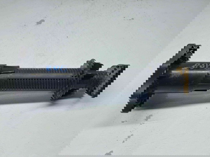 Surub fixare roata de rezerva Audi A6 (4F2, C6) [Fabr 2004-2010] 8E0804899