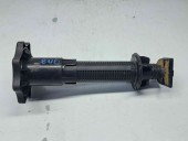 Surub fixare roata de rezerva Audi A6 (4F2, C6) [Fabr 2004-2010] 8E0804899