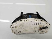  Ceas bord MITSUBISHI Colt [Fabr 2002-2013] MM0038001