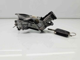  Contact cu cheie Opel Astra H [Fabr 2004-2009] 281726  1.6 Benz Z16XEP77KW / 100CP