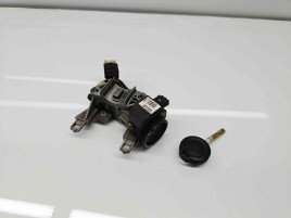  Contact cu cheie MITSUBISHI Colt [Fabr 2002-2013] MR955230  1.3 Benz 13593070KW / 95CP