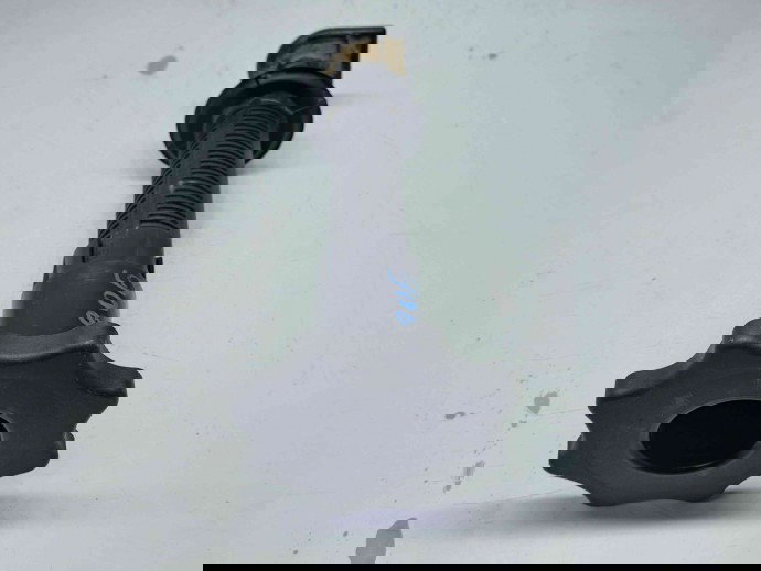 Surub fixare roata de rezerva Audi A6 (4F2, C6) [Fabr 2004-2010] 8E0804899