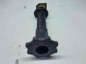 Surub fixare roata de rezerva Audi A6 (4F2, C6) [Fabr 2004-2010] 8E0804899