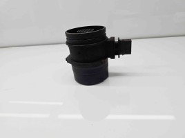 Debitmetru aer Bmw 3 Touring (E91) [Fabr 2005-2011] 7788743 2.0 N47D 130KW / 177CP