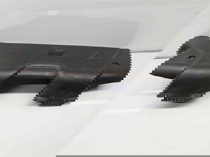 Deflector aer Bmw 1 (E81, E87) [Fabr 2004-2010] 7790601