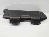 Deflector aer Bmw 1 (E81, E87) [Fabr 2004-2010] 7790601