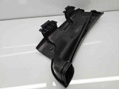 Deflector aer Bmw 1 (E81, E87) [Fabr 2004-2010] 7790601