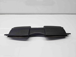 Difuzor captare aer Bmw 3 Touring (E91) [Fabr 2005-2011] 7541738