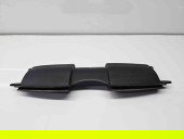 Difuzor captare aer Bmw 3 Touring (E91) [Fabr 2005-2011] 7541738