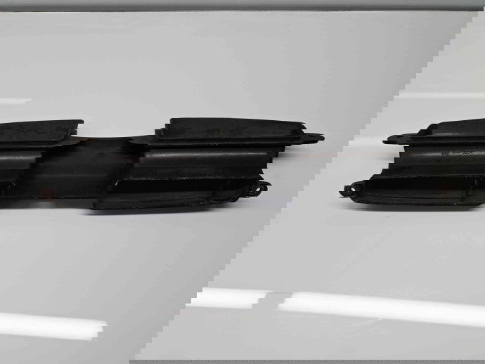 Difuzor captare aer Bmw 3 Touring (E91) [Fabr 2005-2011] 7541738