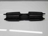 Difuzor captare aer Bmw 3 Touring (E91) [Fabr 2005-2011] 7541738