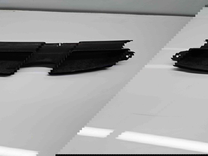 Difuzor captare aer Bmw 3 Touring (E91) [Fabr 2005-2011] 7541738