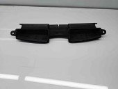 Difuzor captare aer Bmw 3 Touring (E91) [Fabr 2005-2011] 7541738