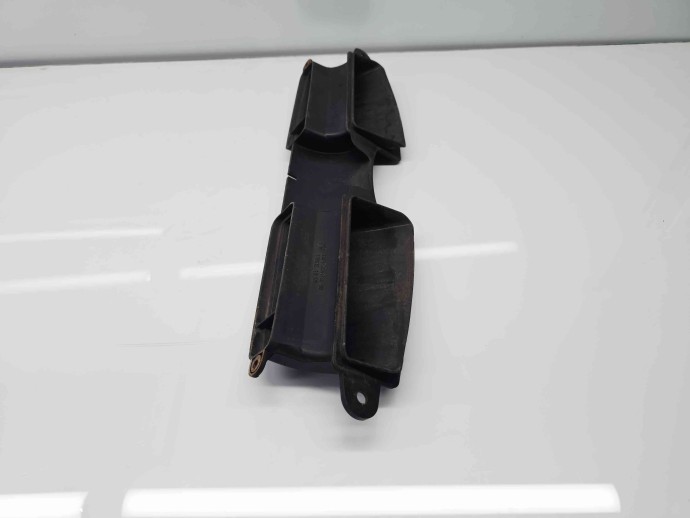 Difuzor captare aer Bmw 3 Touring (E91) [Fabr 2005-2011] 7541738