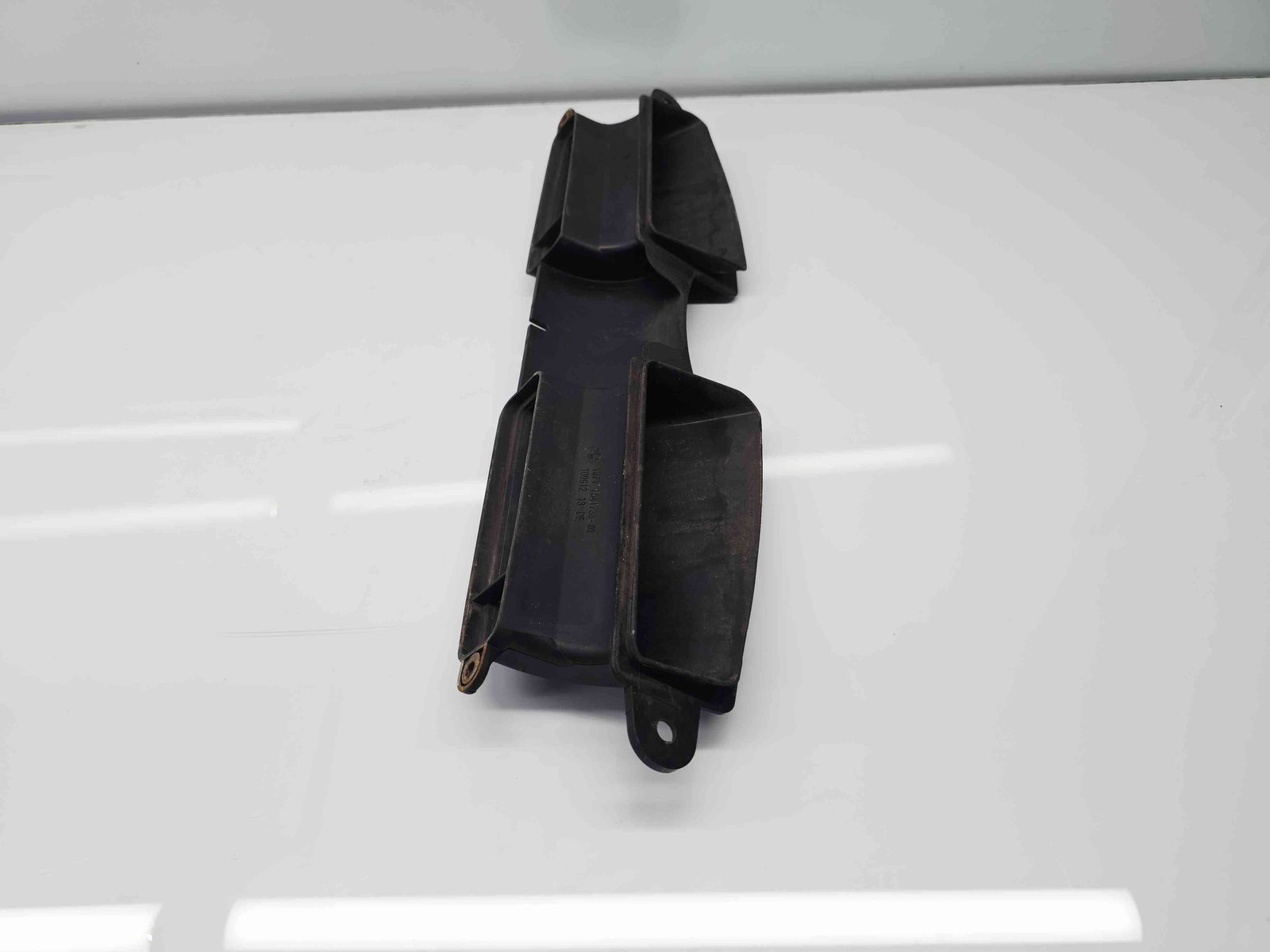 Difuzor captare aer Bmw 3 Touring (E91) [Fabr 2005-2011] 7541738 - imagine 4