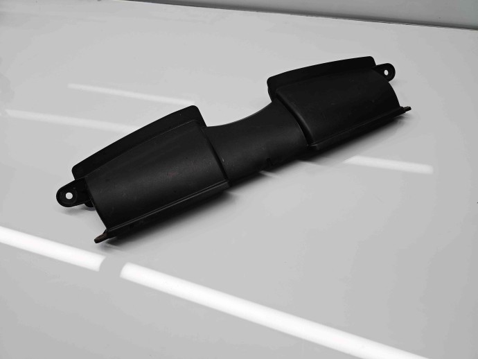 Difuzor captare aer Bmw 3 Touring (E91) [Fabr 2005-2011] 7541738