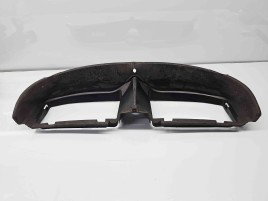 Difuzor captare aer Bmw 3 Touring (E91) [Fabr 2005-2011] 7134099