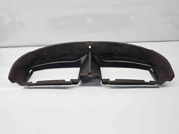 Difuzor captare aer Bmw 3 Touring (E91) [Fabr 2005-2011] 7134099
