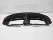 Difuzor captare aer Bmw 3 Touring (E91) [Fabr 2005-2011] 7134099