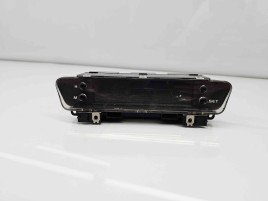  Display bord MITSUBISHI Colt [Fabr 2002-2013] MR587777