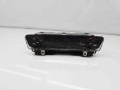  Display bord MITSUBISHI Colt [Fabr 2002-2013] MR587777