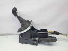 Timonerie Opel Insignia A [Fabr 2008-2016] 55563829  