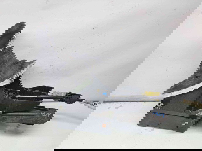 Timonerie Opel Insignia A [Fabr 2008-2016] 55563829  