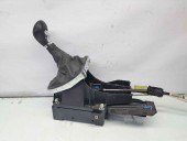 Timonerie Opel Insignia A [Fabr 2008-2016] 55563829  