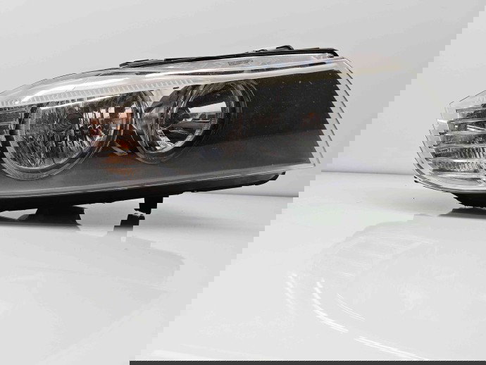  Far dreapta Bmw 3 Touring (E91) [Fabr 2005-2011] 90003713