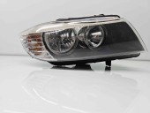  Far dreapta Bmw 3 Touring (E91) [Fabr 2005-2011] 90003713