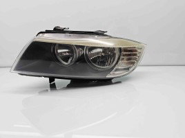  Far stanga Bmw 3 Touring (E91) [Fabr 2005-2011] 89318931