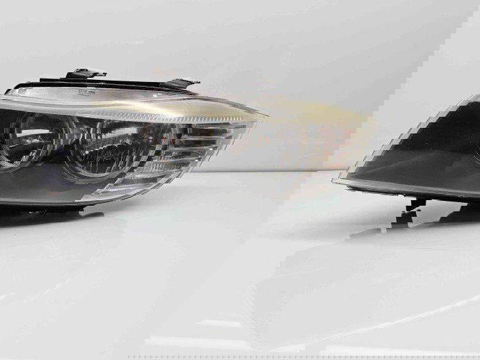  Far stanga Bmw 3 Touring (E91) [Fabr 2005-2011] 89318931