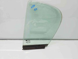 Geam fix usa stanga spate Opel Astra H [Fabr 2004-2009] OEM