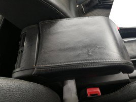 Cotiera Opel Vectra C 2.2 L50 OEM 2003-2008
