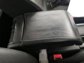 Cotiera Opel Vectra C 2.2 L50 OEM 2003-2008