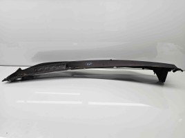  Grila stergator parbriz Opel Astra H [Fabr 2004-2009] 24463382