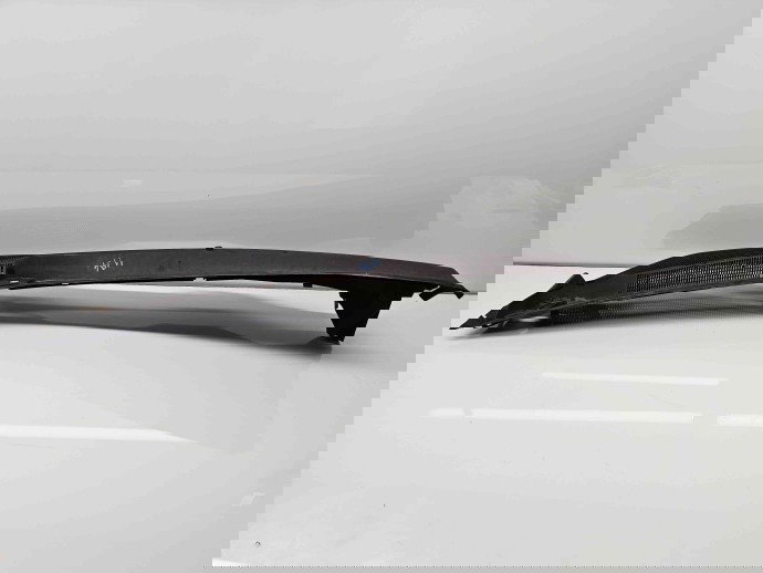  Grila stergator parbriz Opel Astra H [Fabr 2004-2009] 24463382