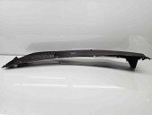  Grila stergator parbriz Opel Astra H [Fabr 2004-2009] 24463382