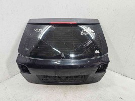 Haion Audi A3 Sportback (8PA) [Fabr 2004-2013] LZ9W