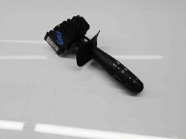  Maneta semnalizare Dacia Logan (LS) [Fabr 2004-2012] 8200792579