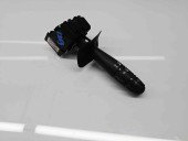  Maneta semnalizare Dacia Logan (LS) [Fabr 2004-2012] 8200792579