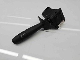  Maneta stergator Dacia Logan (LS) [Fabr 2004-2012] 901057664