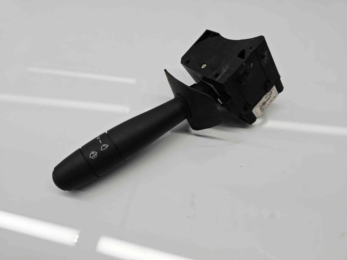  Maneta stergator Dacia Logan (LS) [Fabr 2004-2012] 901057664