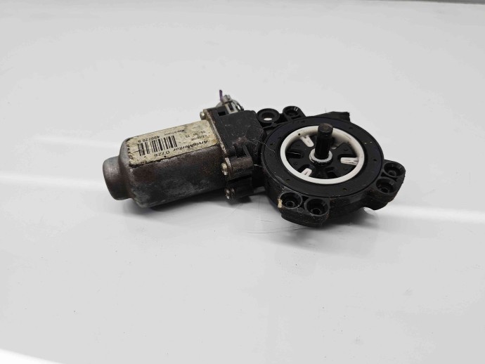 Motoras geam stanga fata Dacia Logan (LS) [Fabr 2004-2012] 400726G