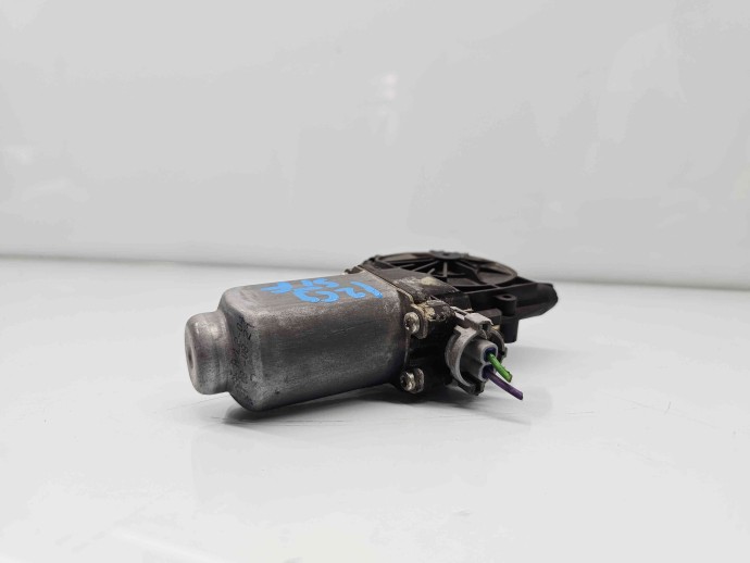 Motoras geam stanga fata Dacia Logan (LS) [Fabr 2004-2012] 400726G