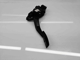  Pedala acceleratie MITSUBISHI Colt [Fabr 2002-2013] 6PV00886600
