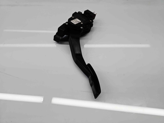  Pedala acceleratie MITSUBISHI Colt [Fabr 2002-2013] 6PV00886600
